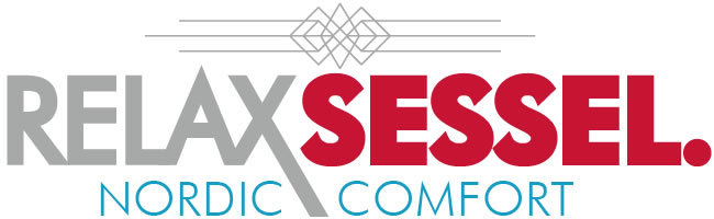 Seniorensessel, Ruhesessel, Relaxsessel